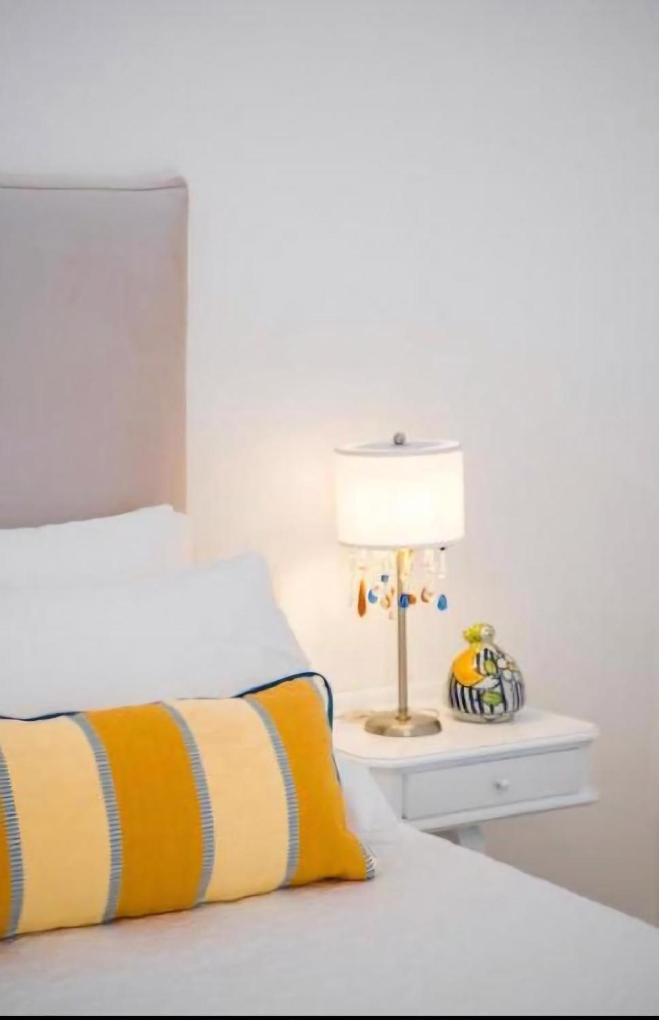 Hotel Punta Regina