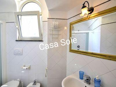 Holiday home Casa Sole , *