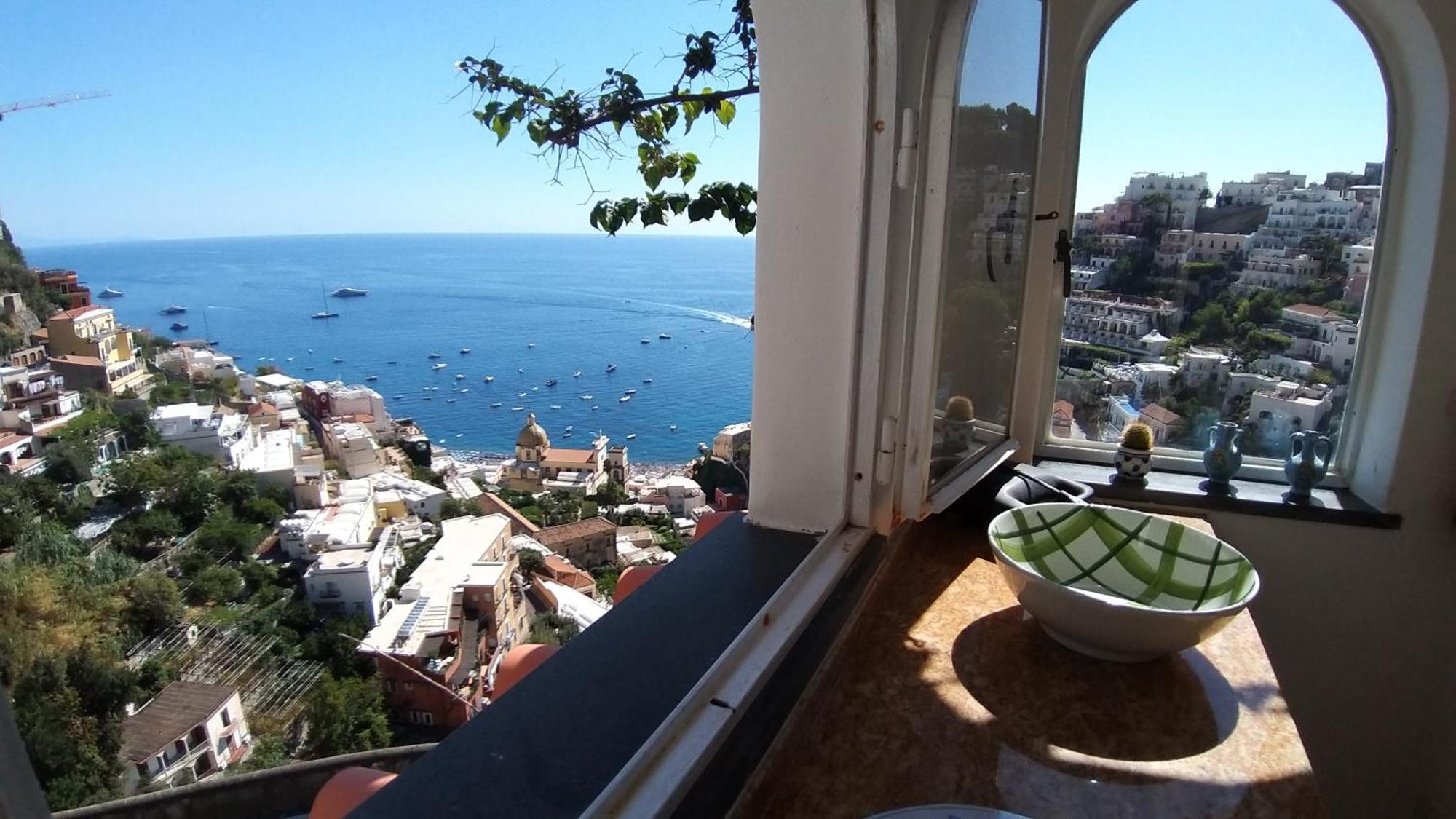 Holiday home Casa Sole , *