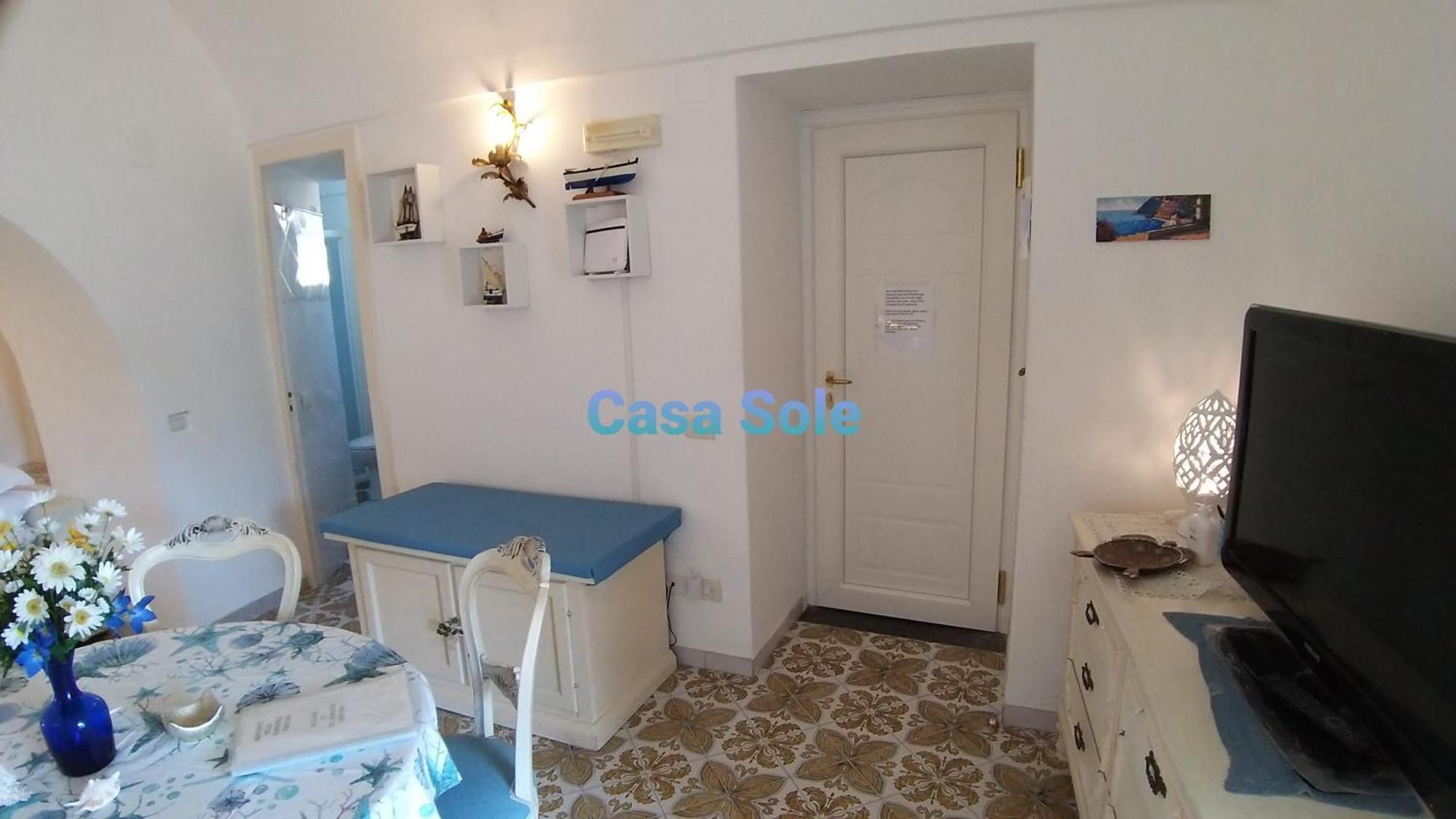 Casa Sole ,