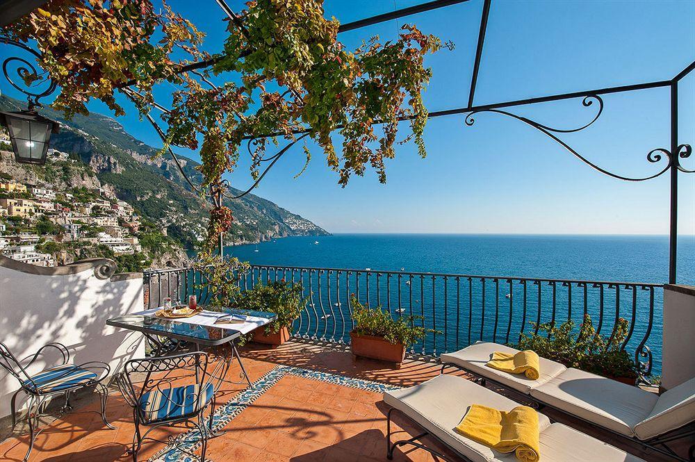 Miramare Hotel