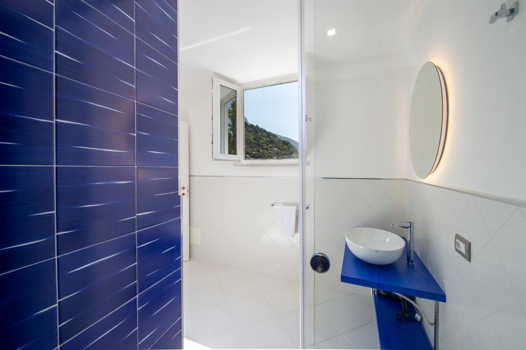 Apartment Yourhome - Casa Lucente *