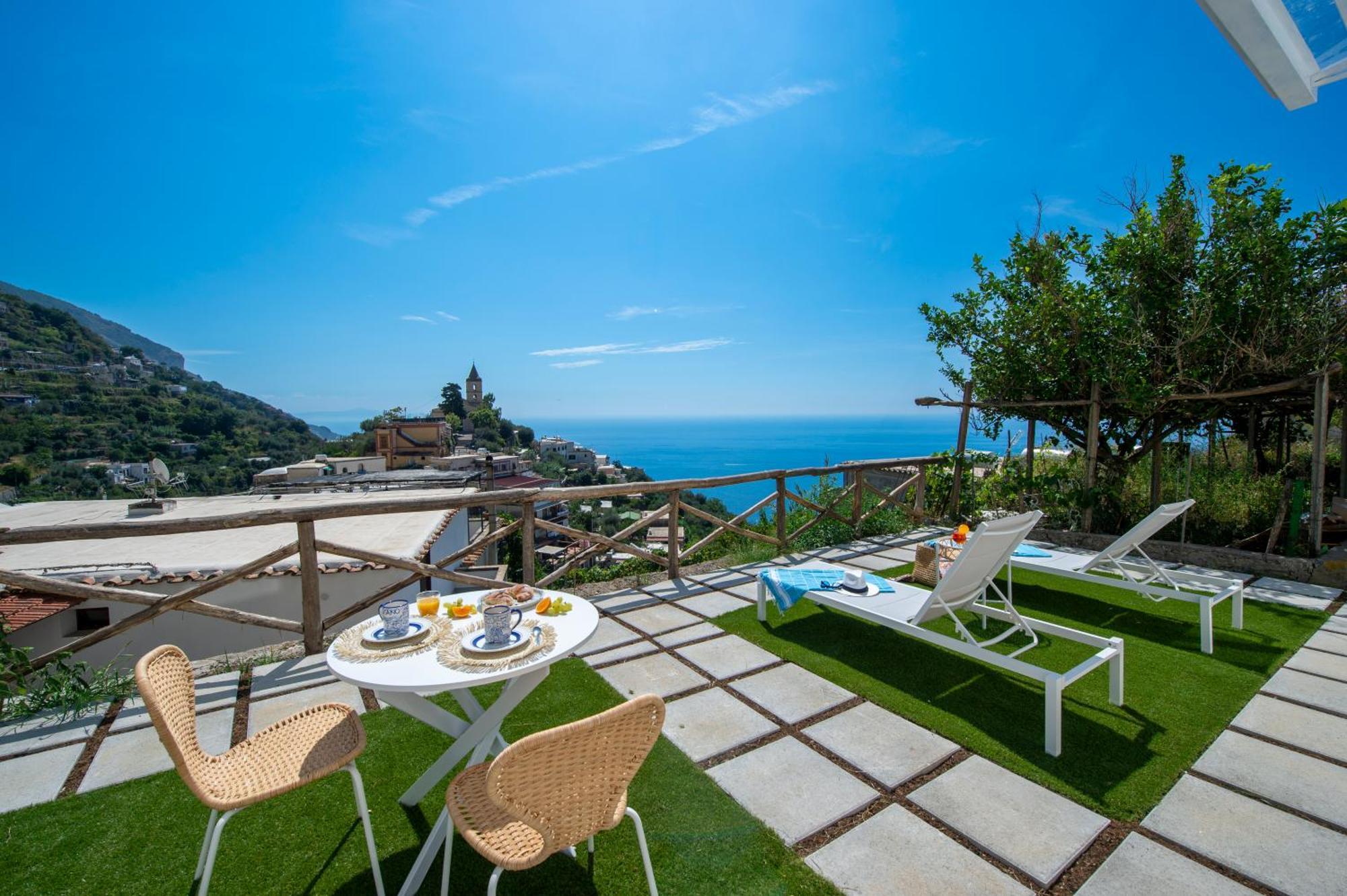 Yourhome - Casa Lucente