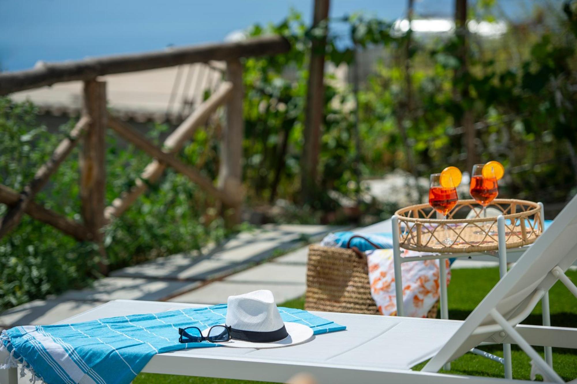 Apartment Yourhome - Casa Lucente *