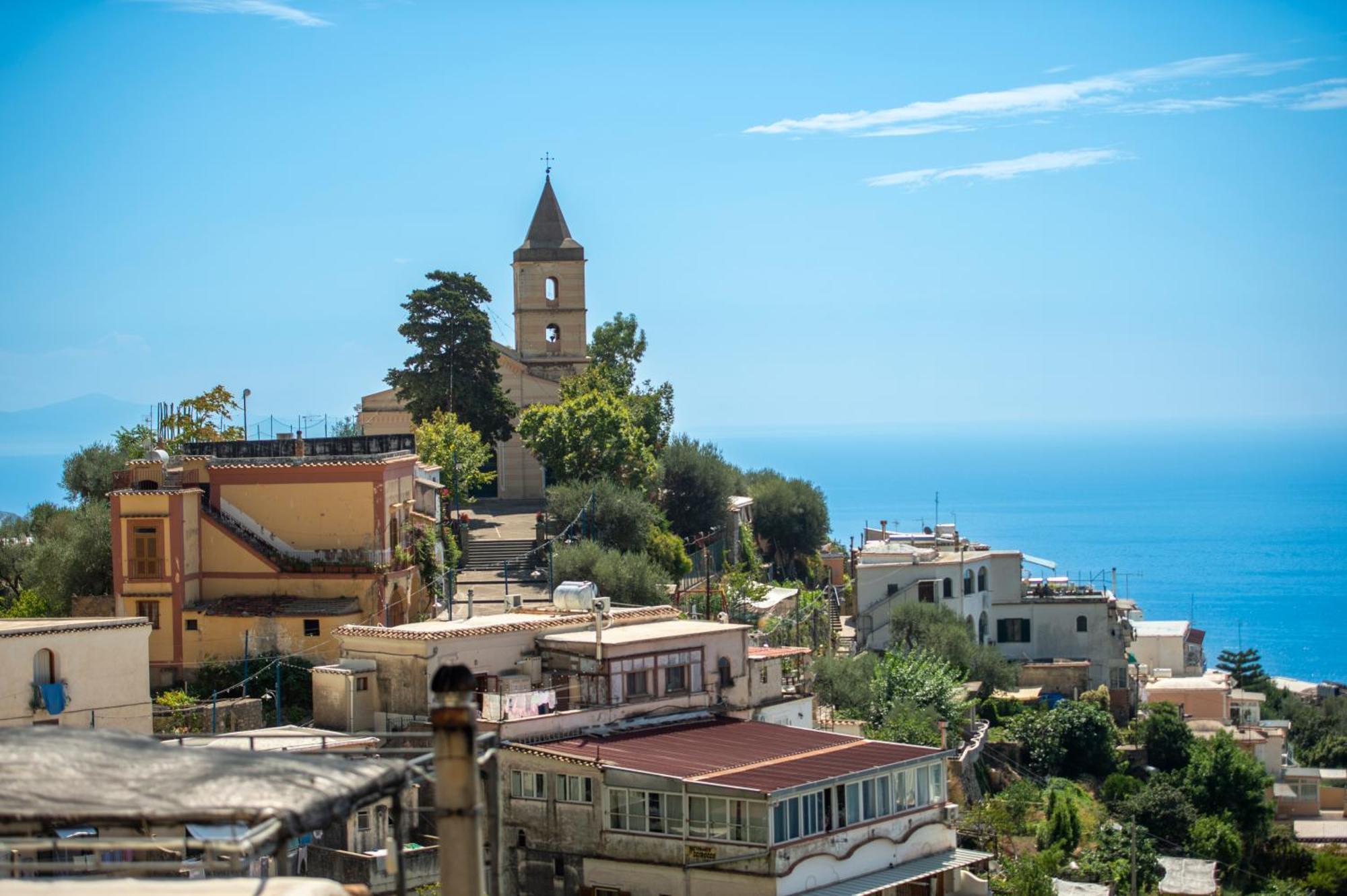 Yourhome - Casa Lucente