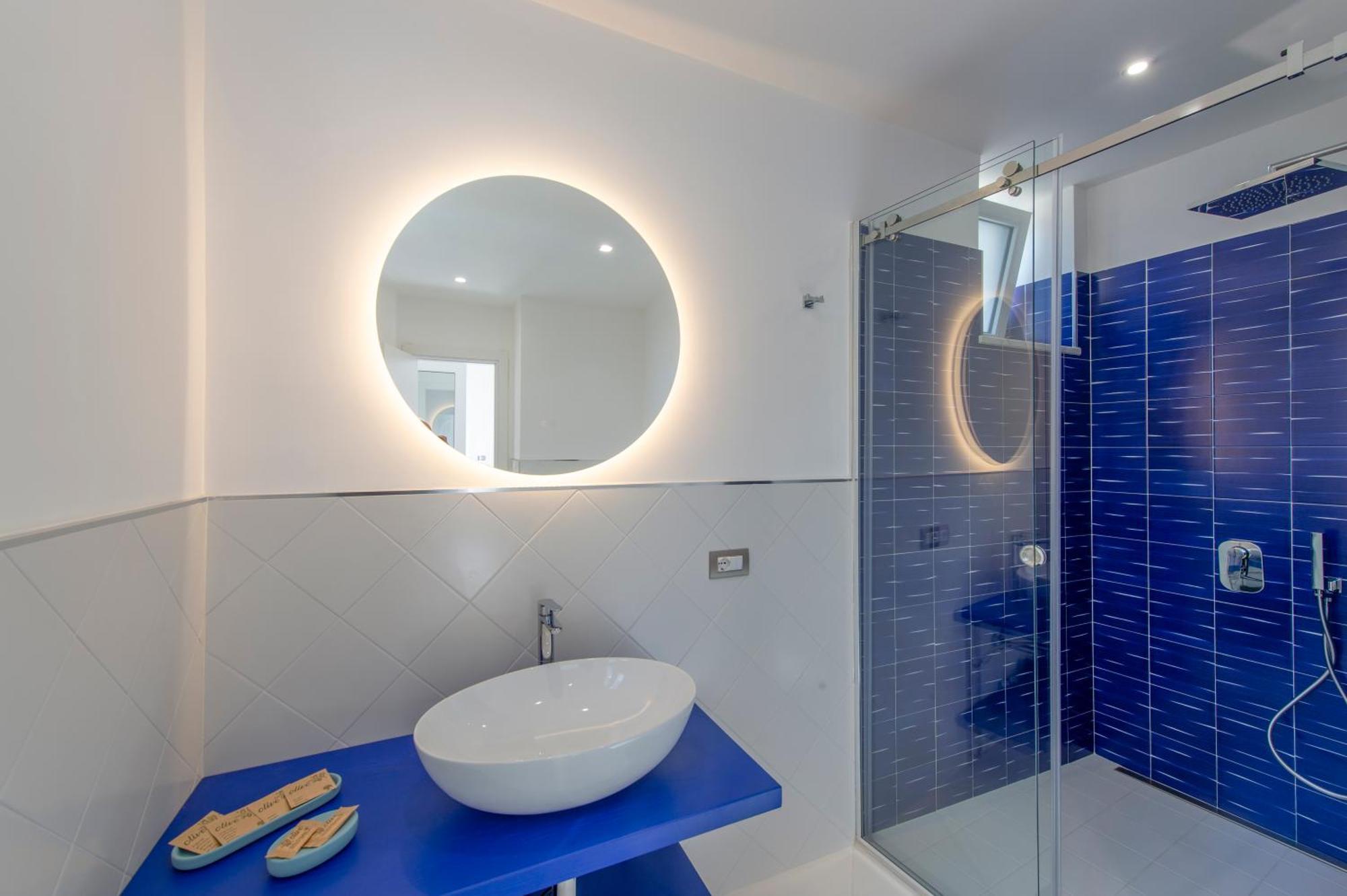 Yourhome - Casa Lucente Apartment