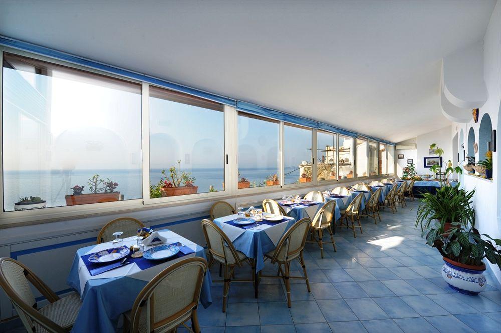 Hotel Palazzo Talamo 3*