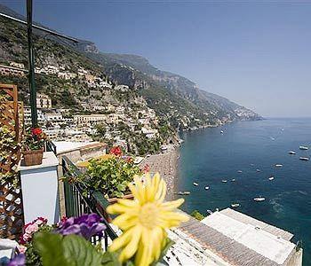 Hotel Palazzo Talamo 3*