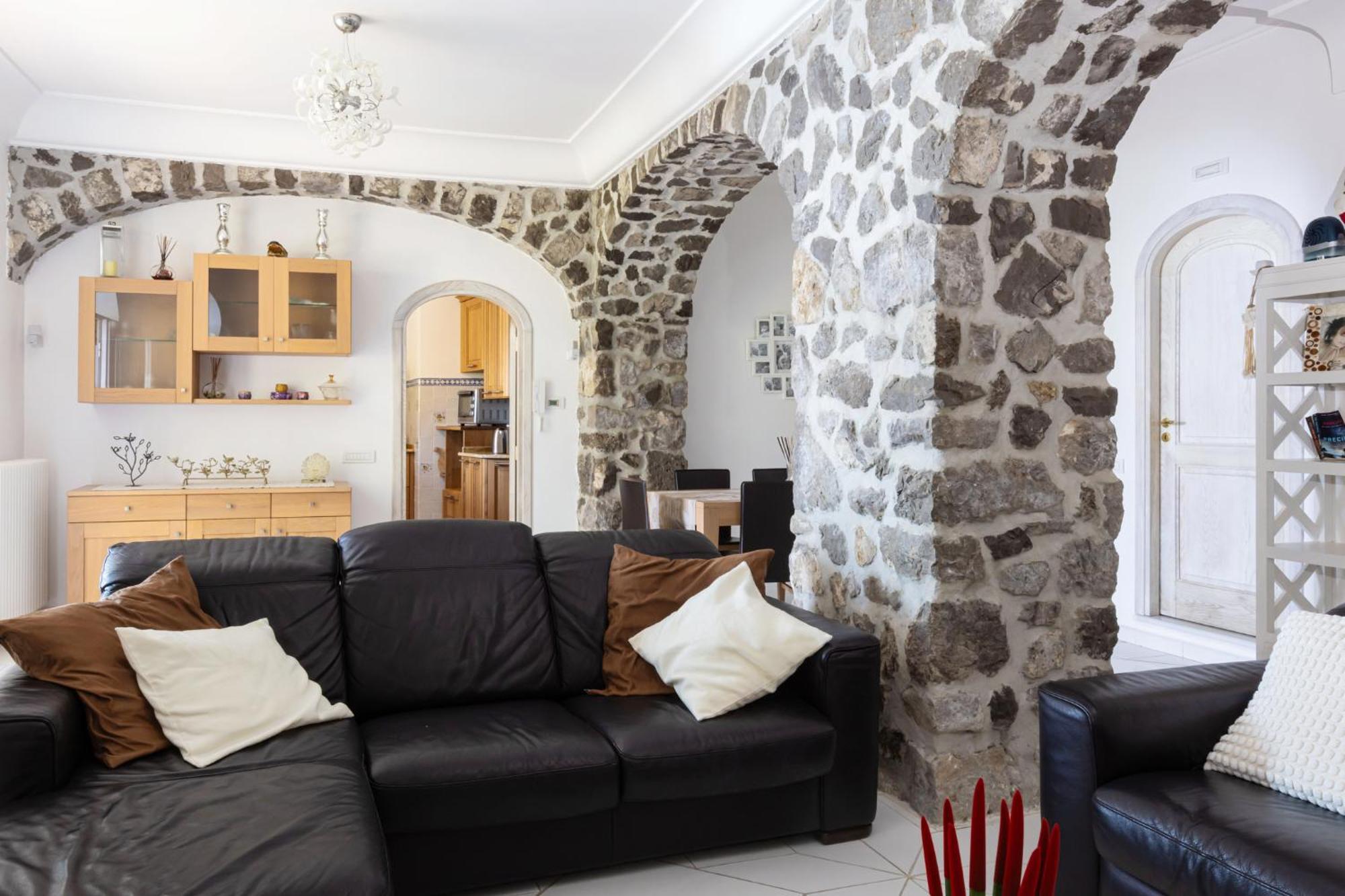 Bed & Breakfast Nannina