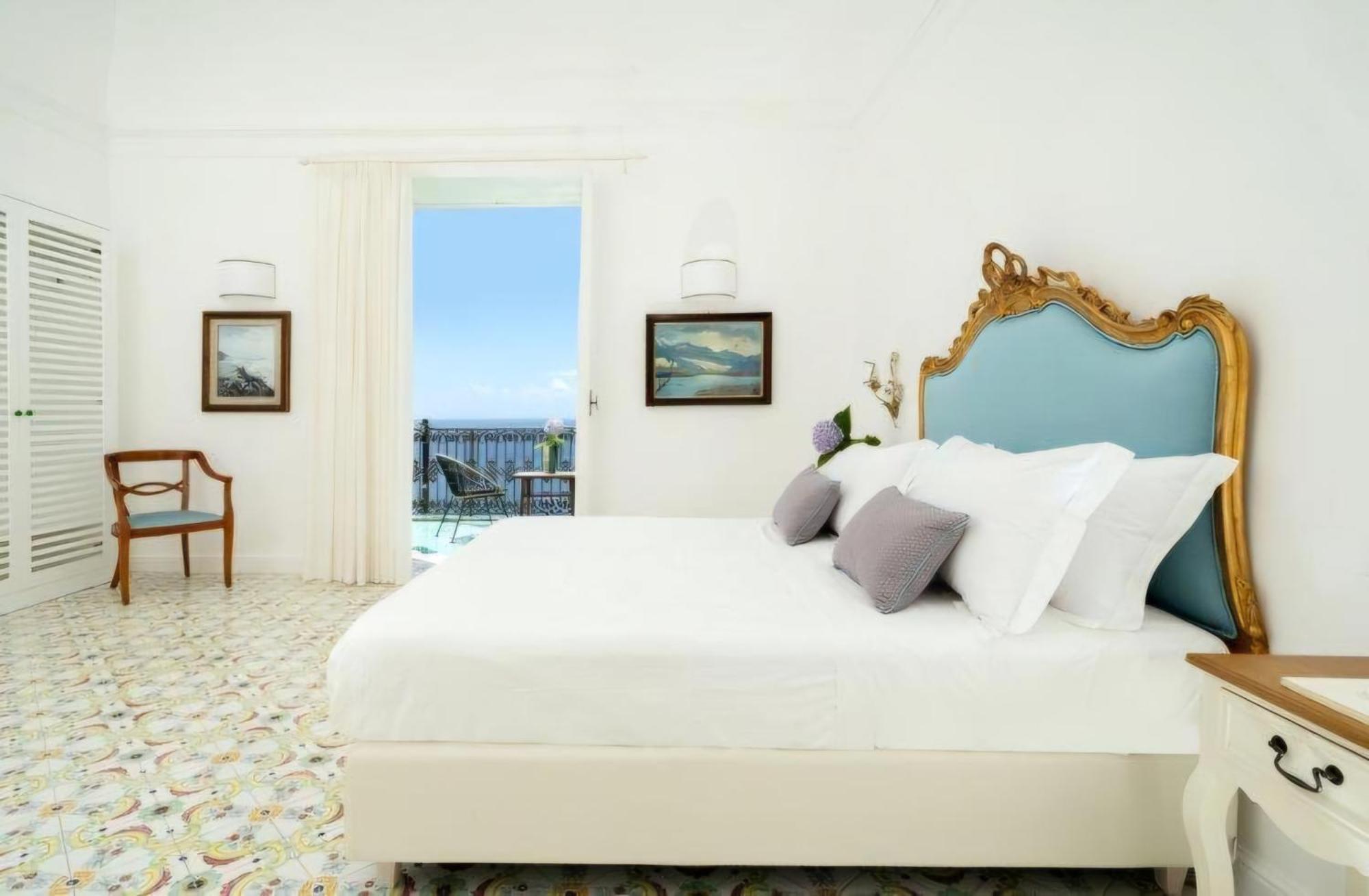 Apartment Punta Caterina *