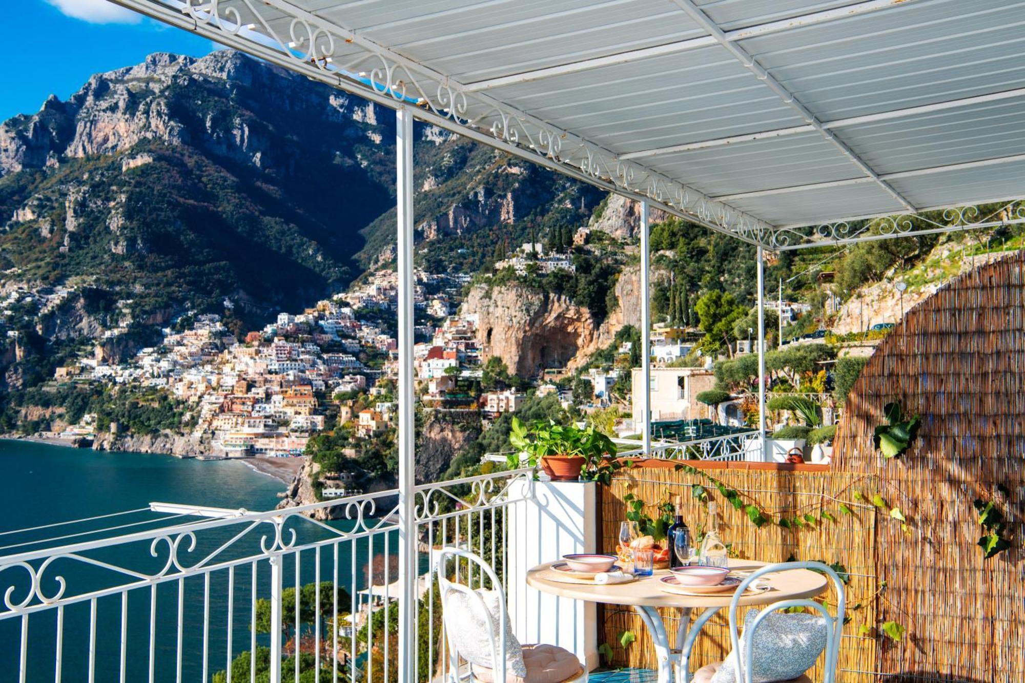 Casa Gilda