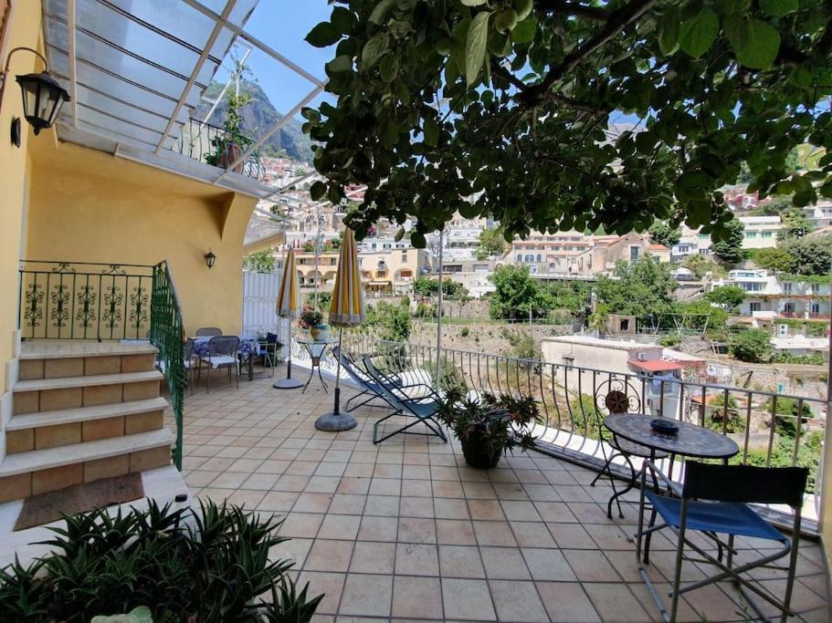 Casa Milo Apartment *
