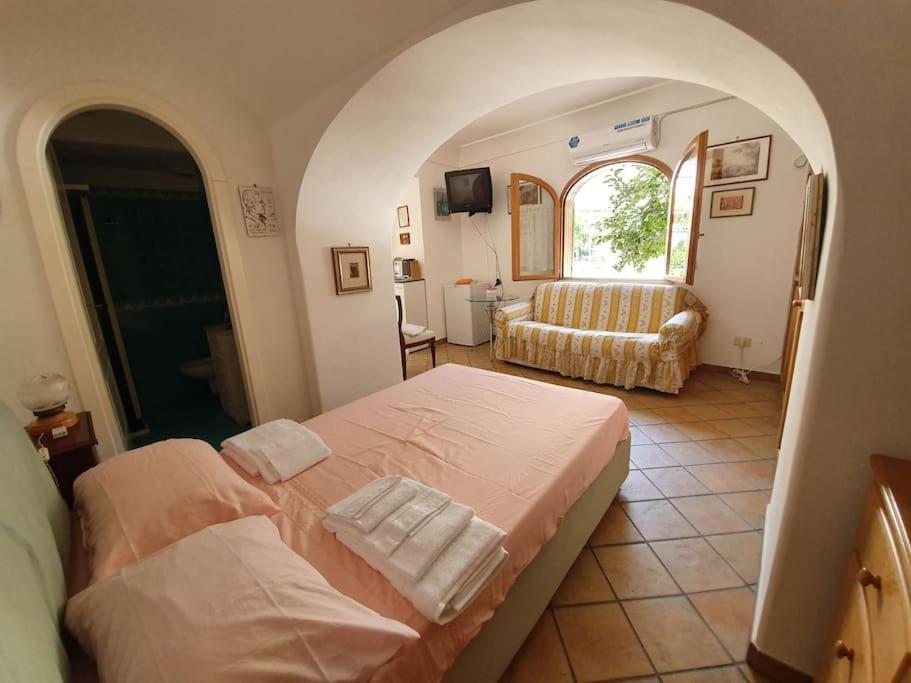 Casa Milo *