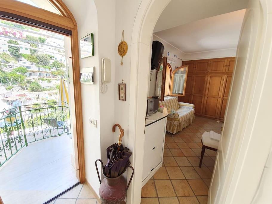 Casa Milo Apartment *