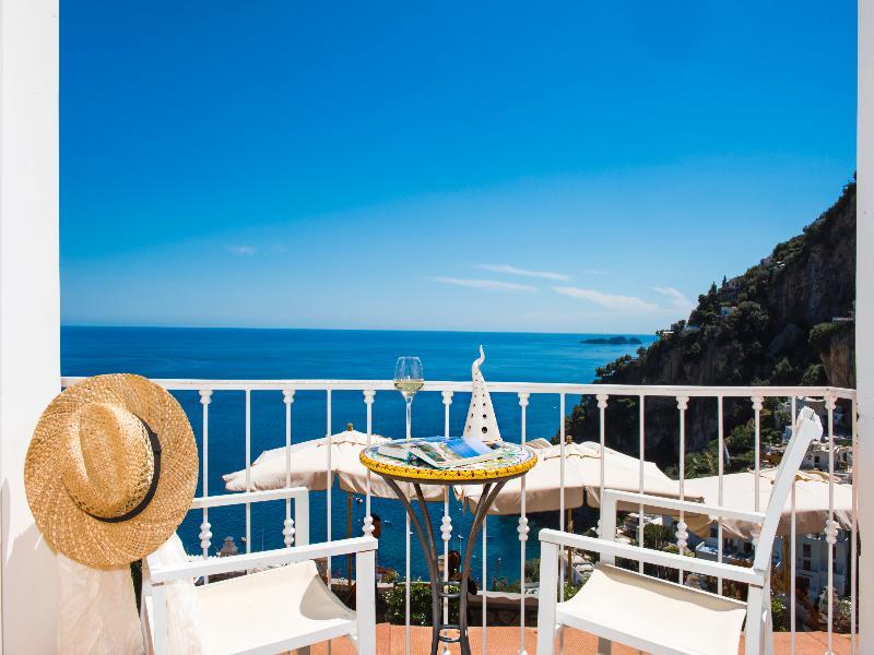 Hotel Gabrisa 4*
