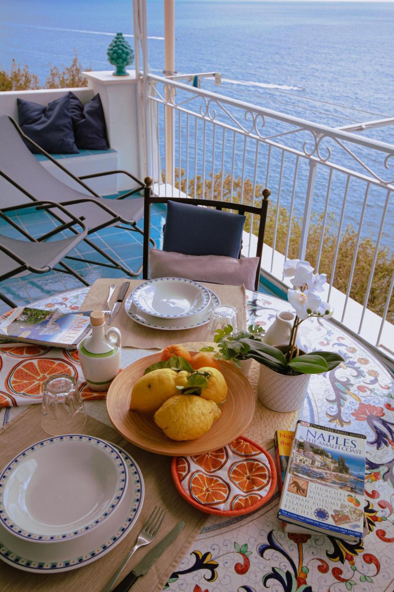 Casa Gilda