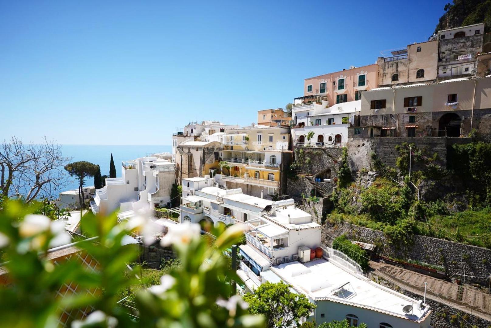 Bed & Breakfast La Casetta *