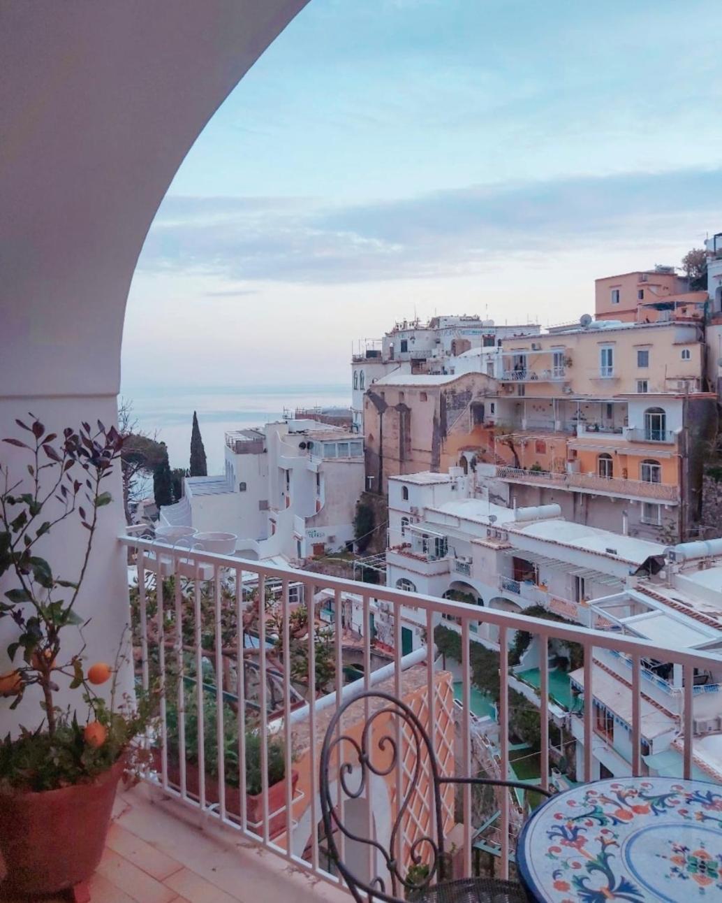Bed & Breakfast La Casetta