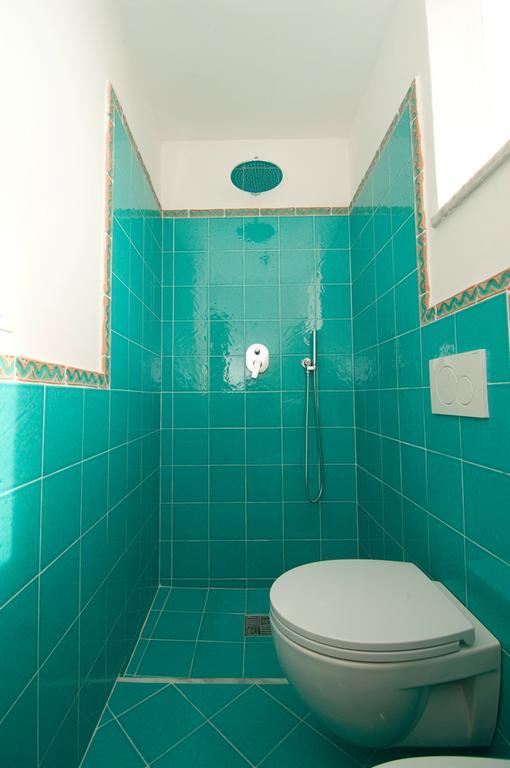Casa Belvedere Country house Positano