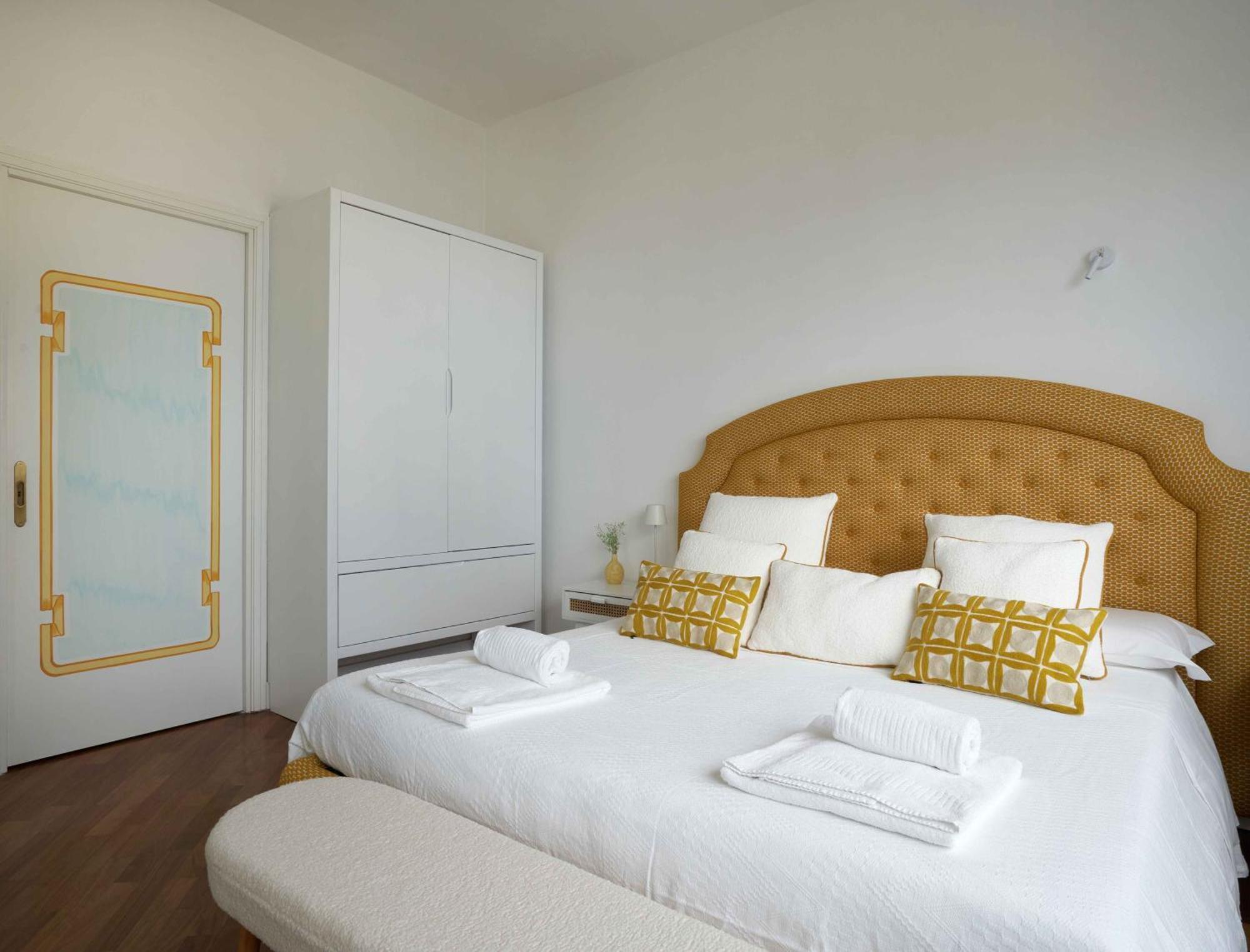 Apartment Casa Dalu Positano