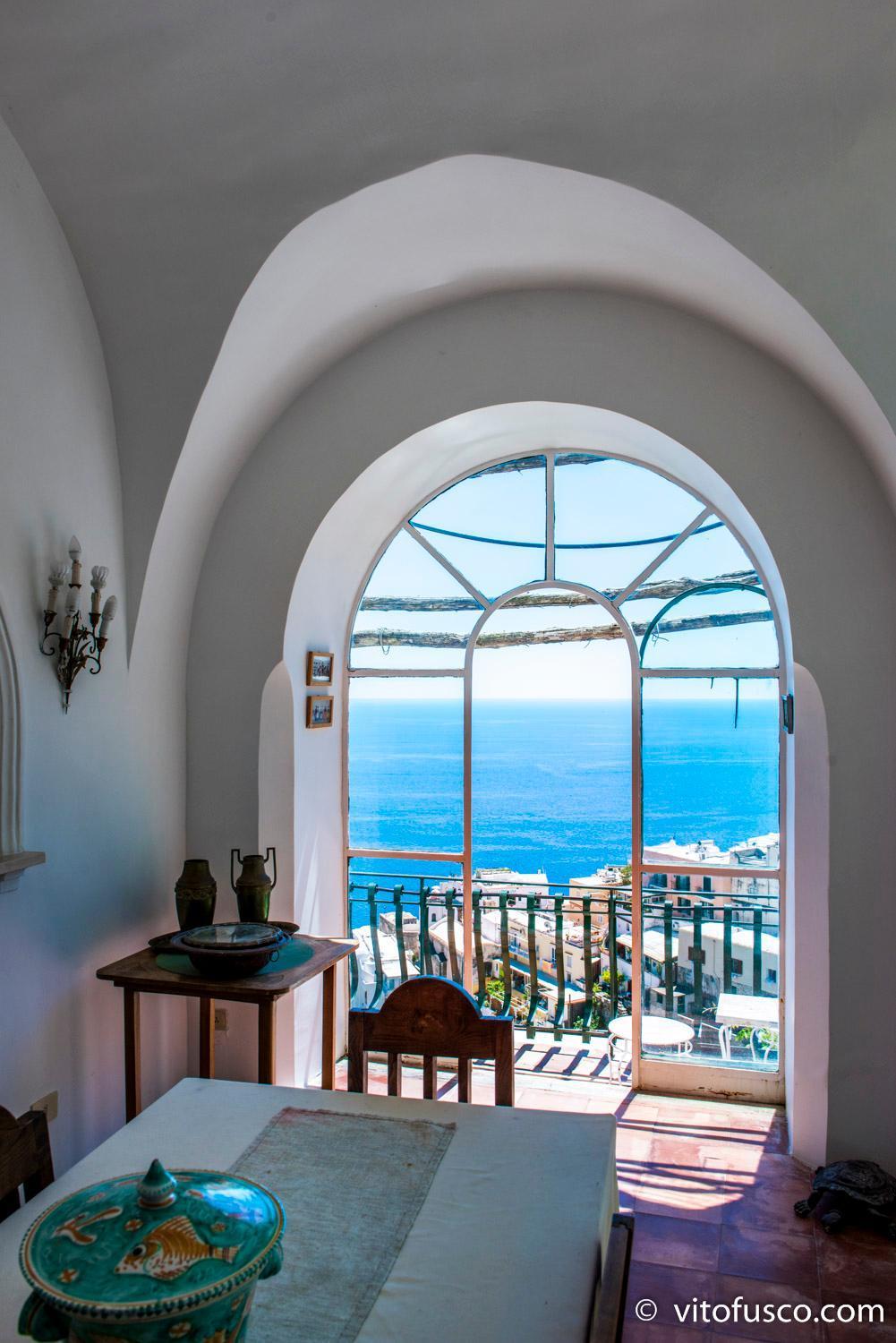 Villa Rokketta *