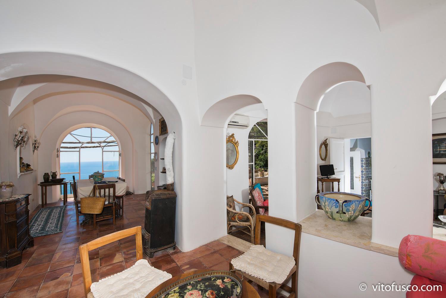 Villa Rokketta *