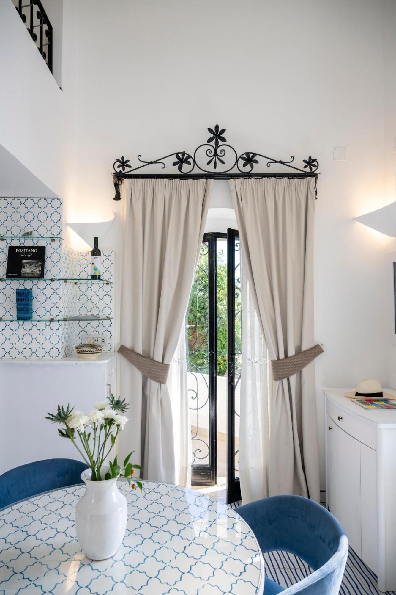 Apartment Casetta Arienzo *
