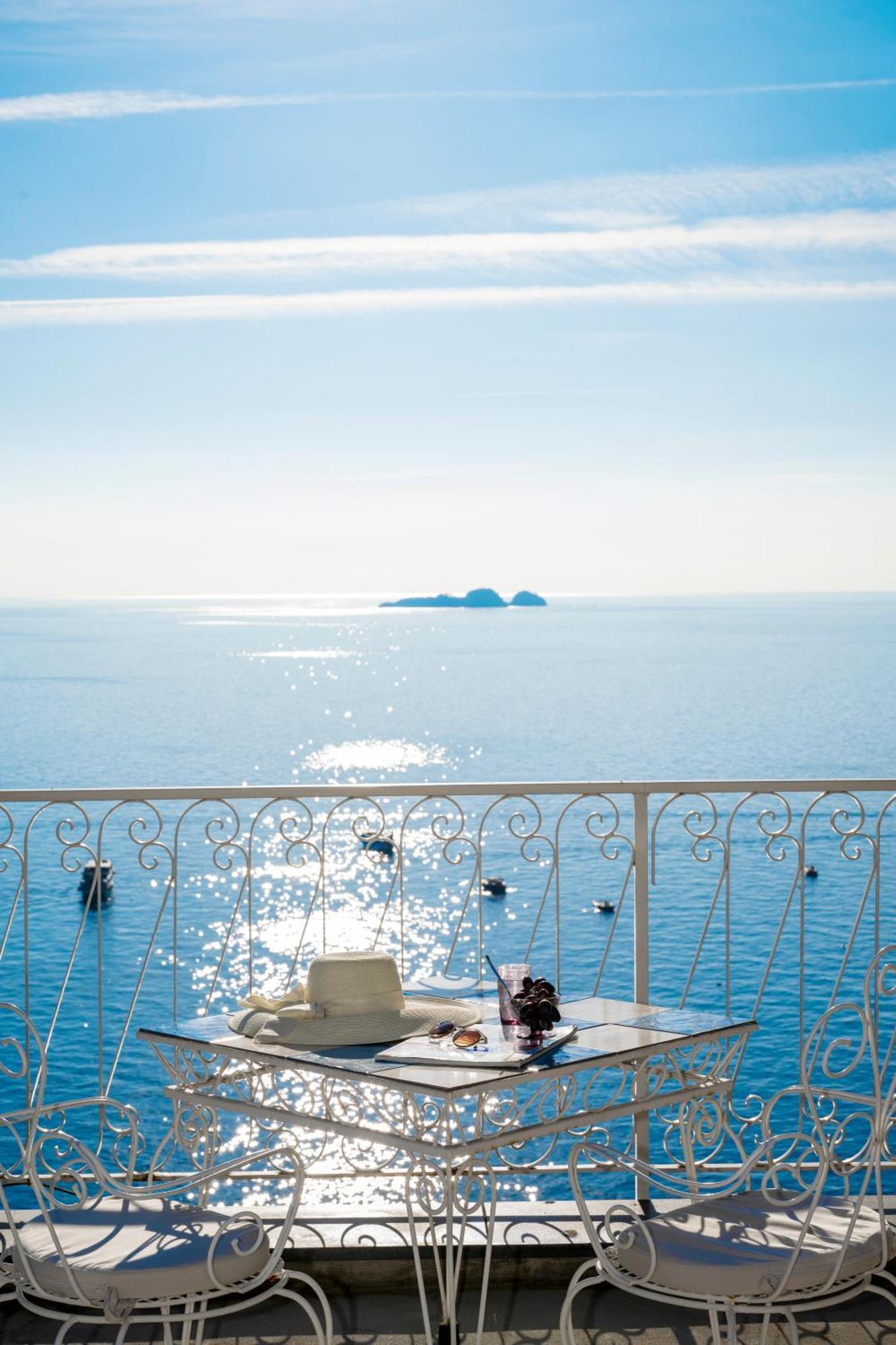 Apartment Casetta Arienzo