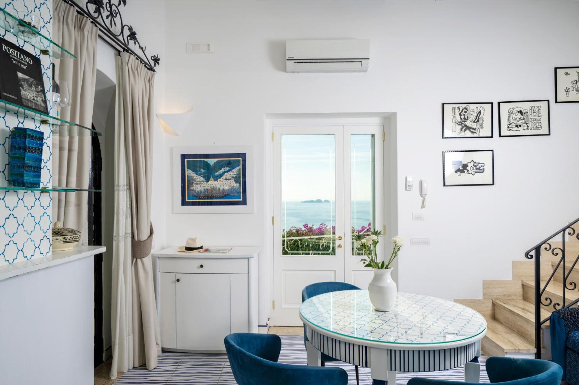 Casetta Arienzo Apartment *