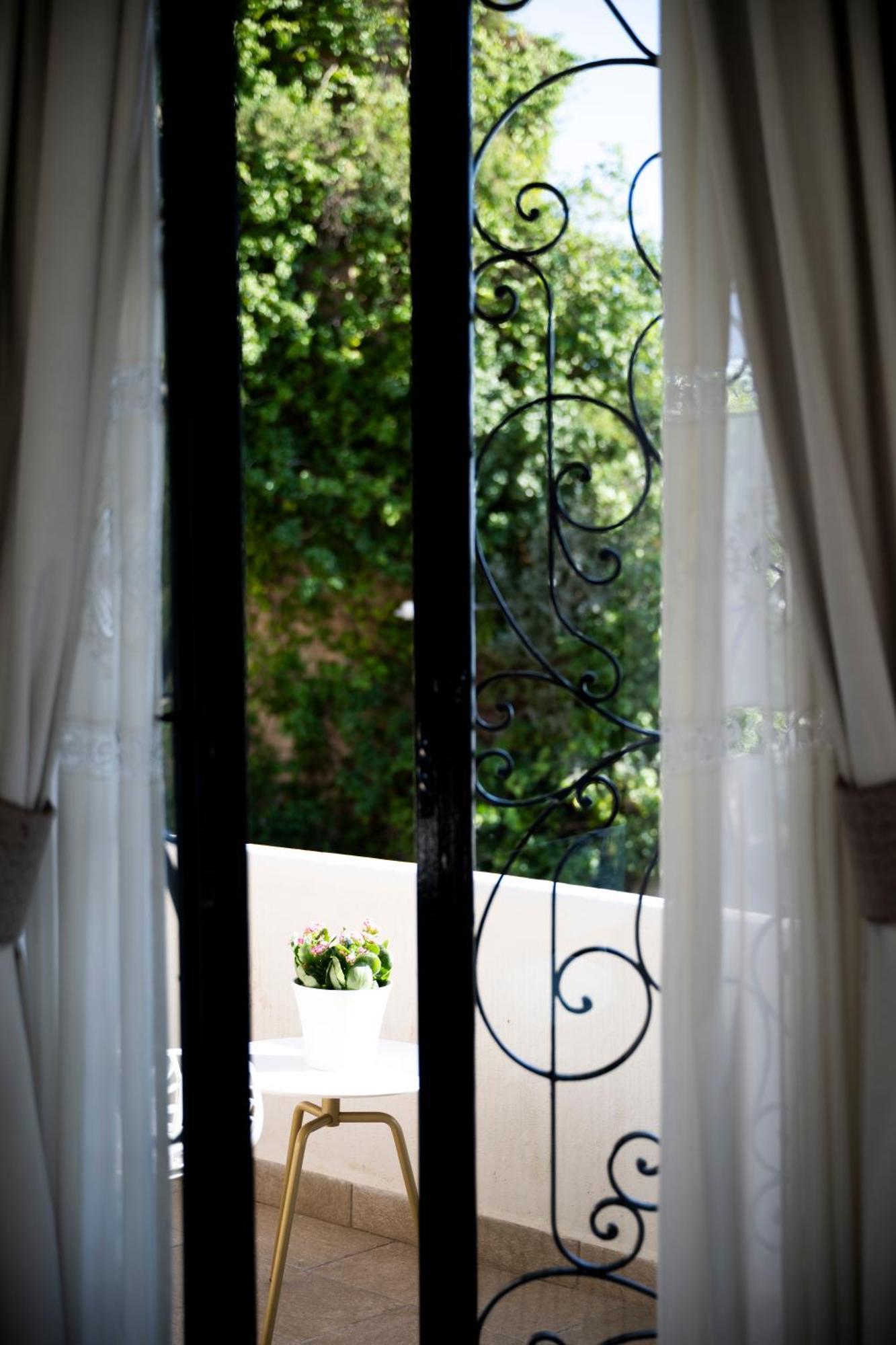 Casetta Arienzo Apartment Positano
