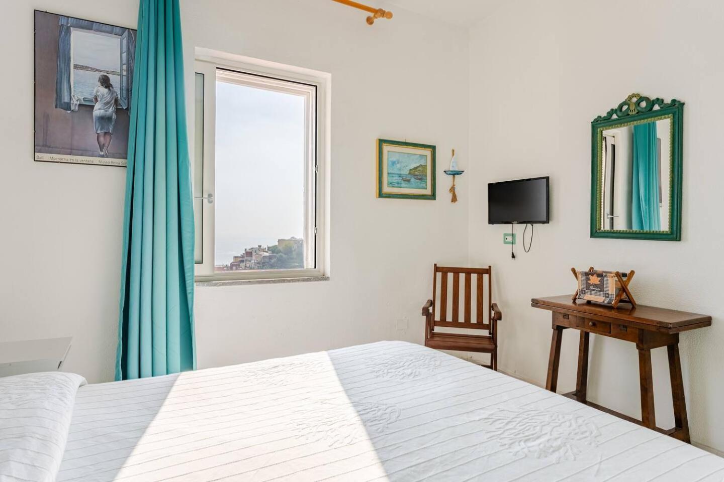 Holiday home Casa Fefe