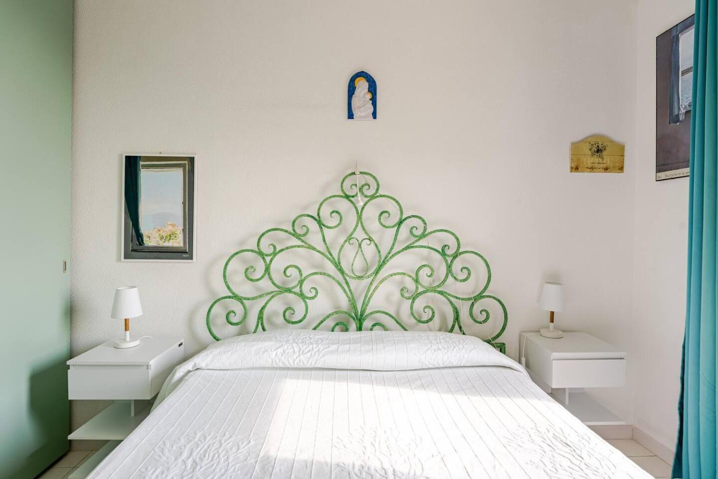 Holiday home Casa Fefe