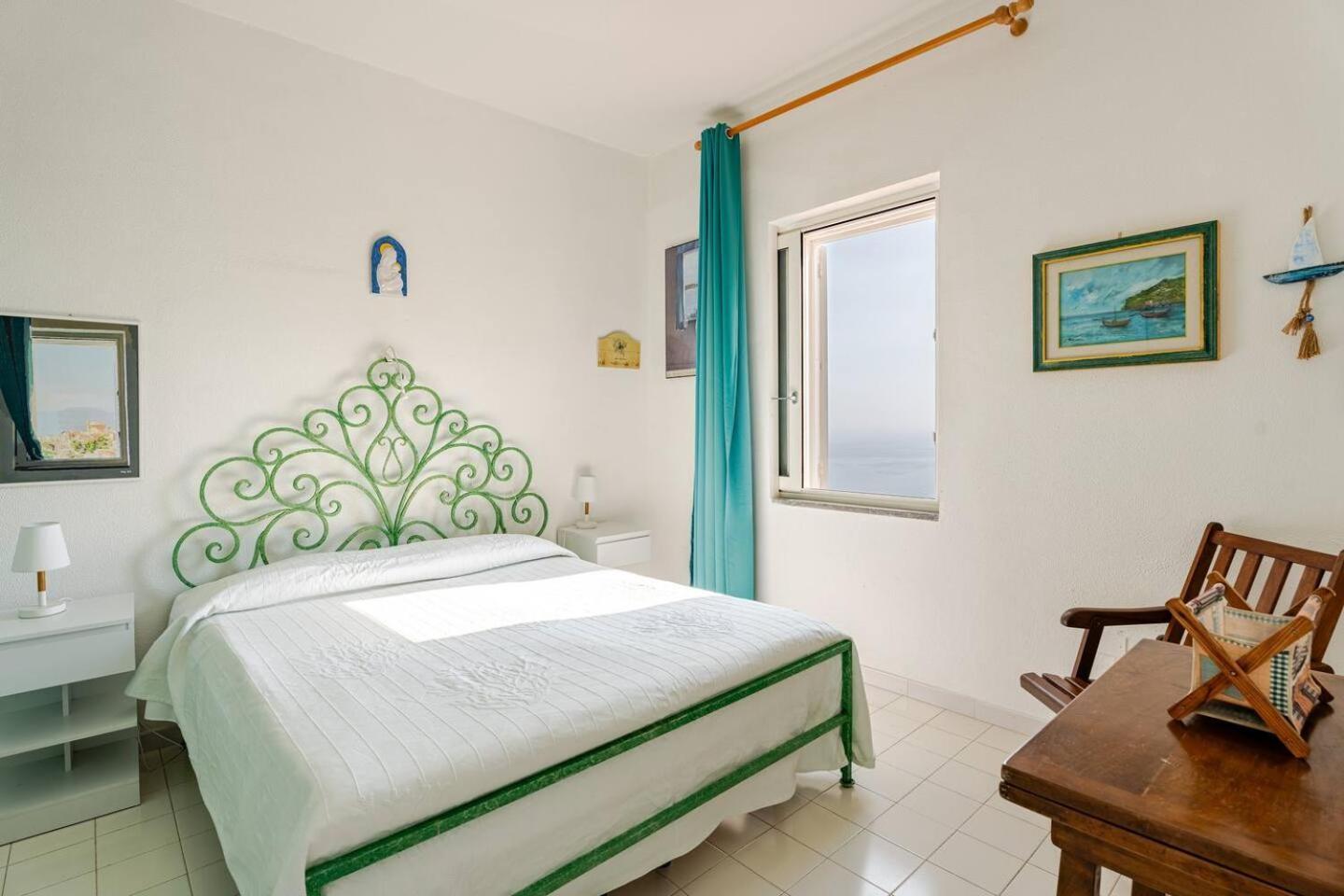 Holiday home Casa Fefe *
