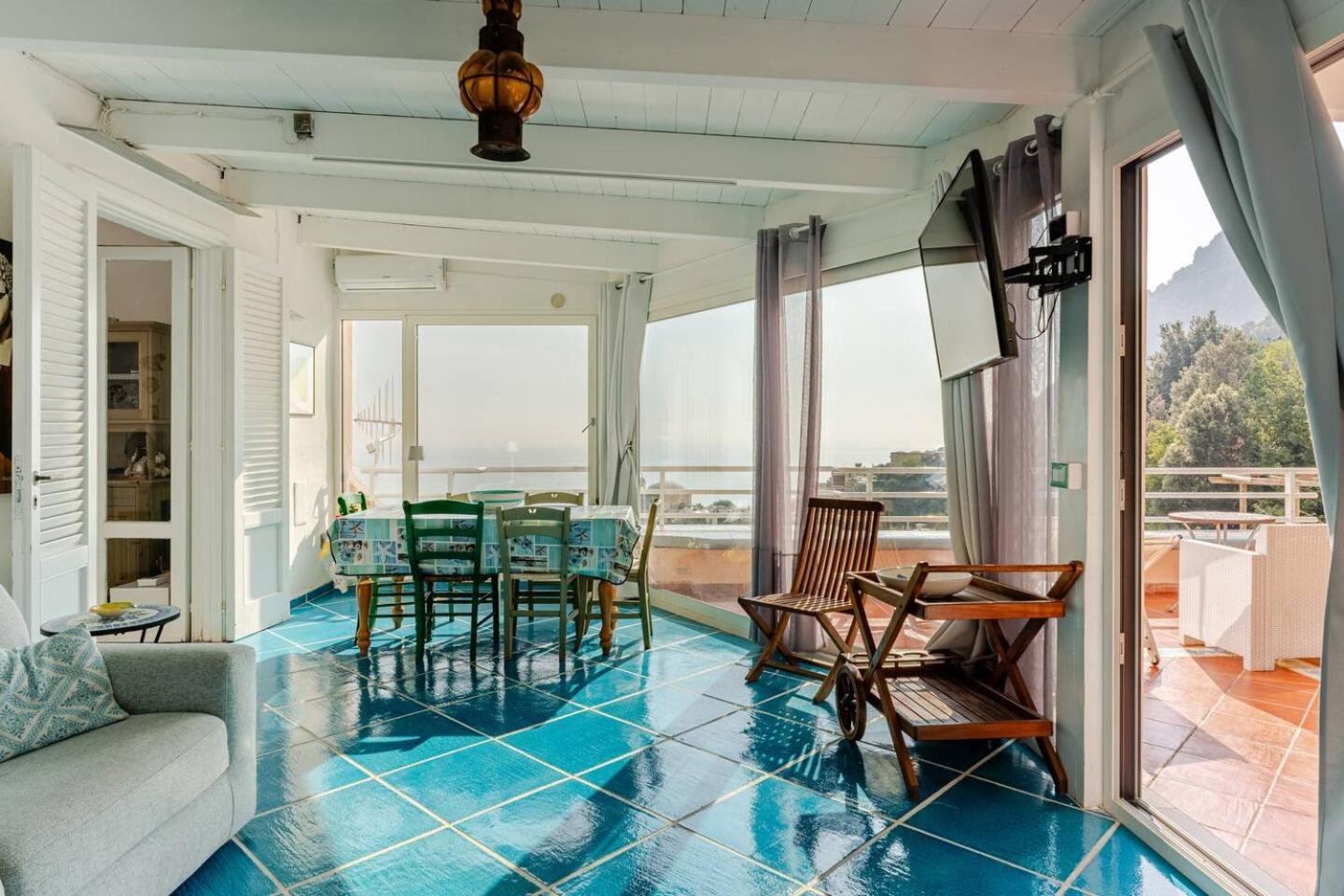 Holiday home Casa Fefe *