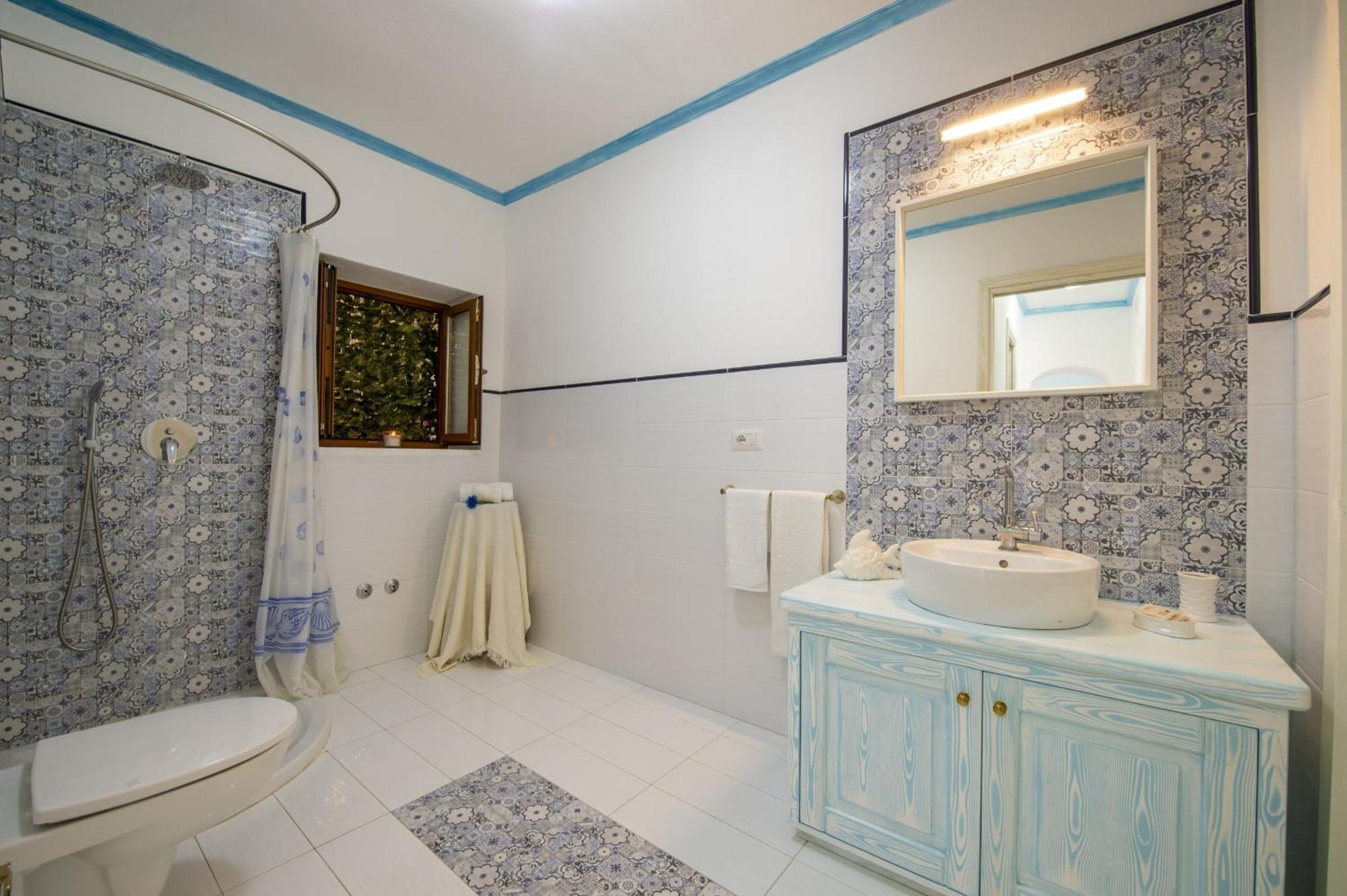 - Serena Holiday home