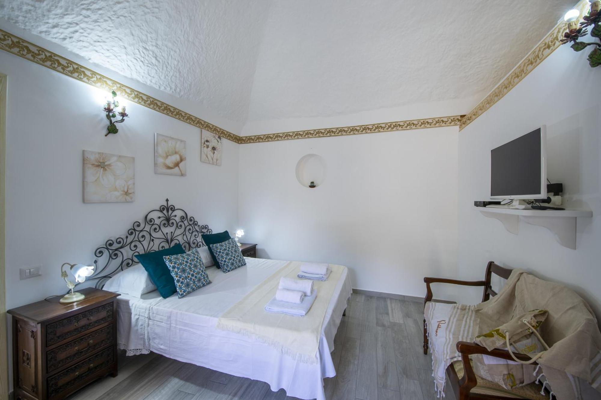 Holiday home - Serena *