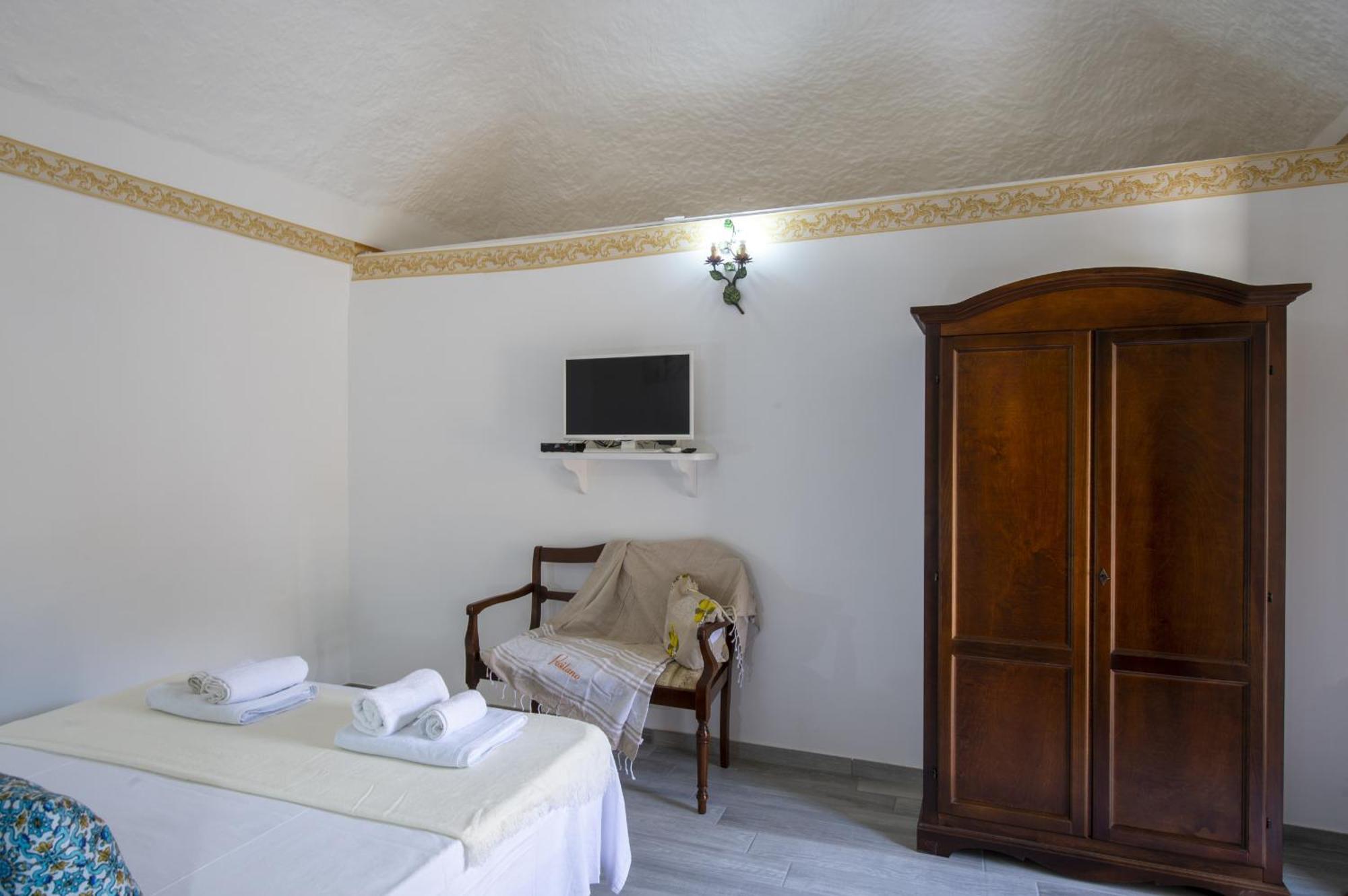 Holiday home - Serena *