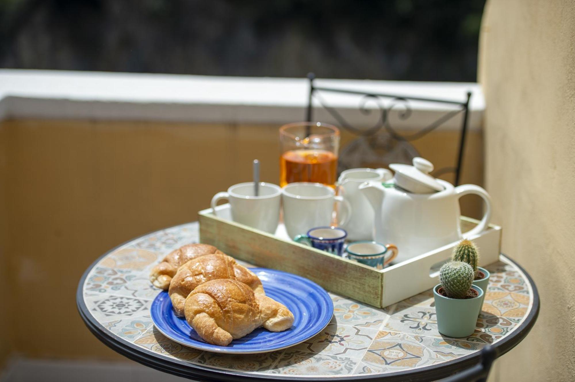 Holiday home - Serena Positano