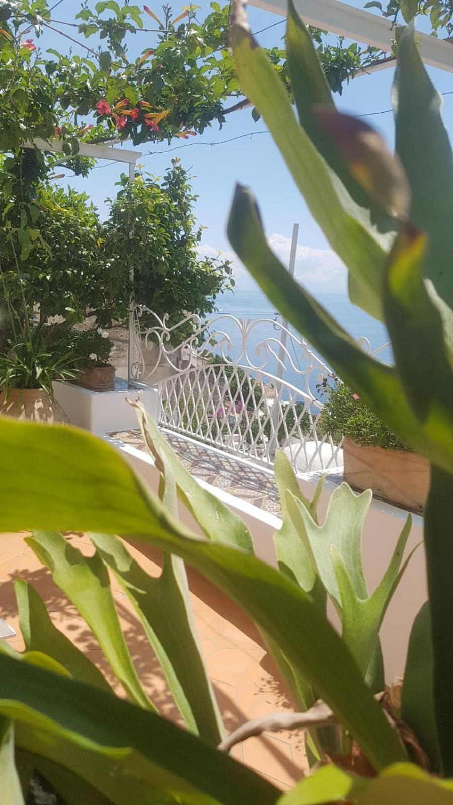 Affittacamere La Bizantina Luxury