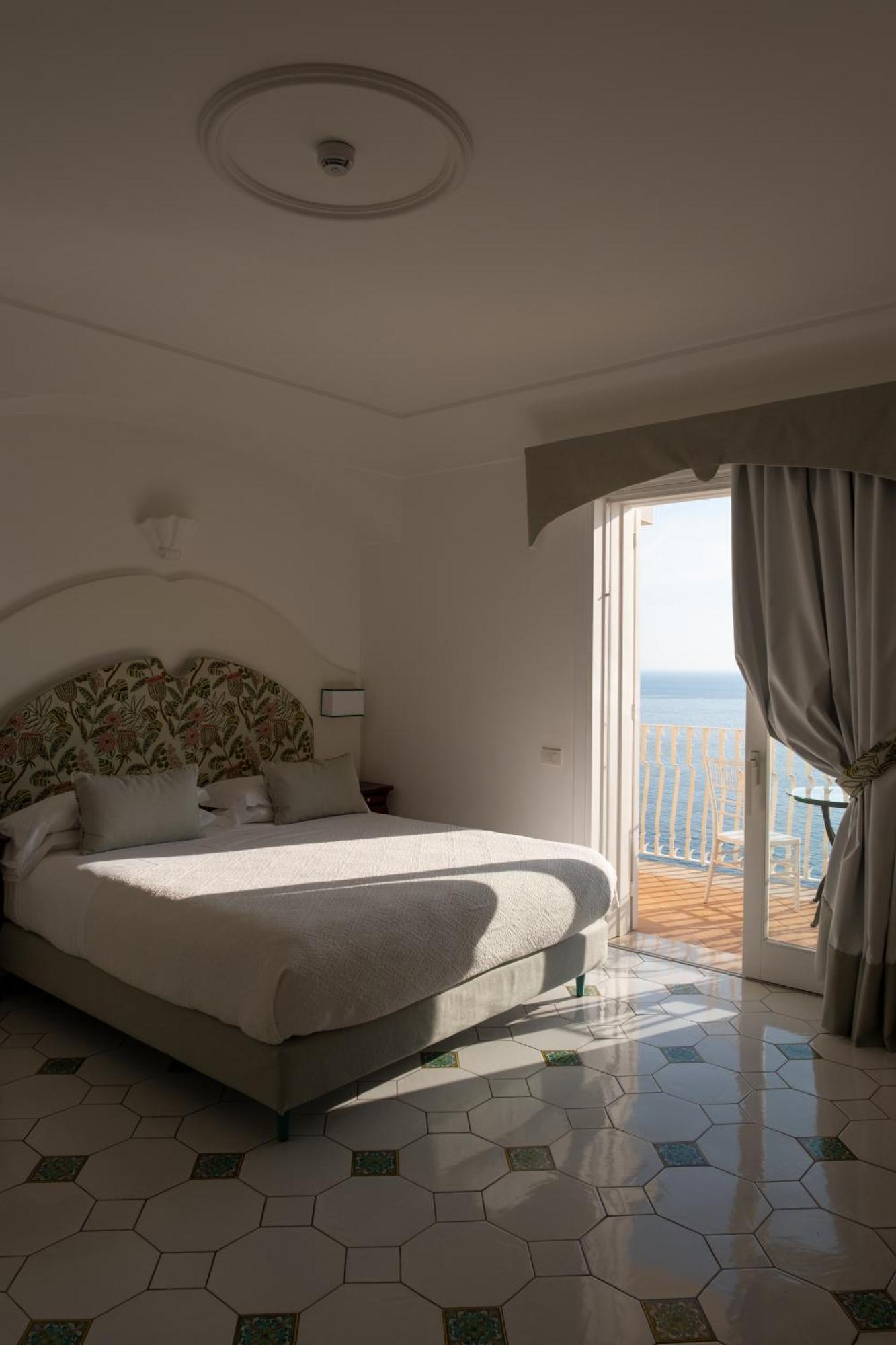 Marincanto Hotel