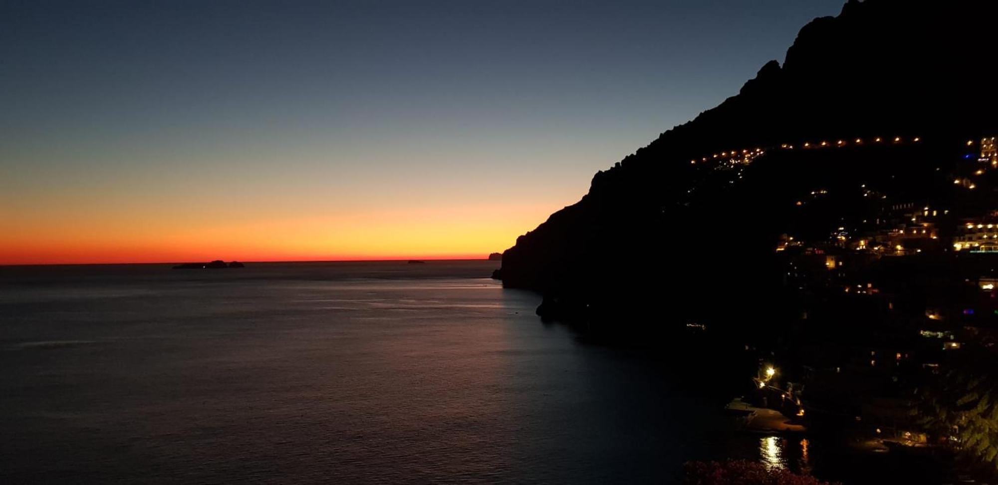 Relais Zio Vincenzo Casa *