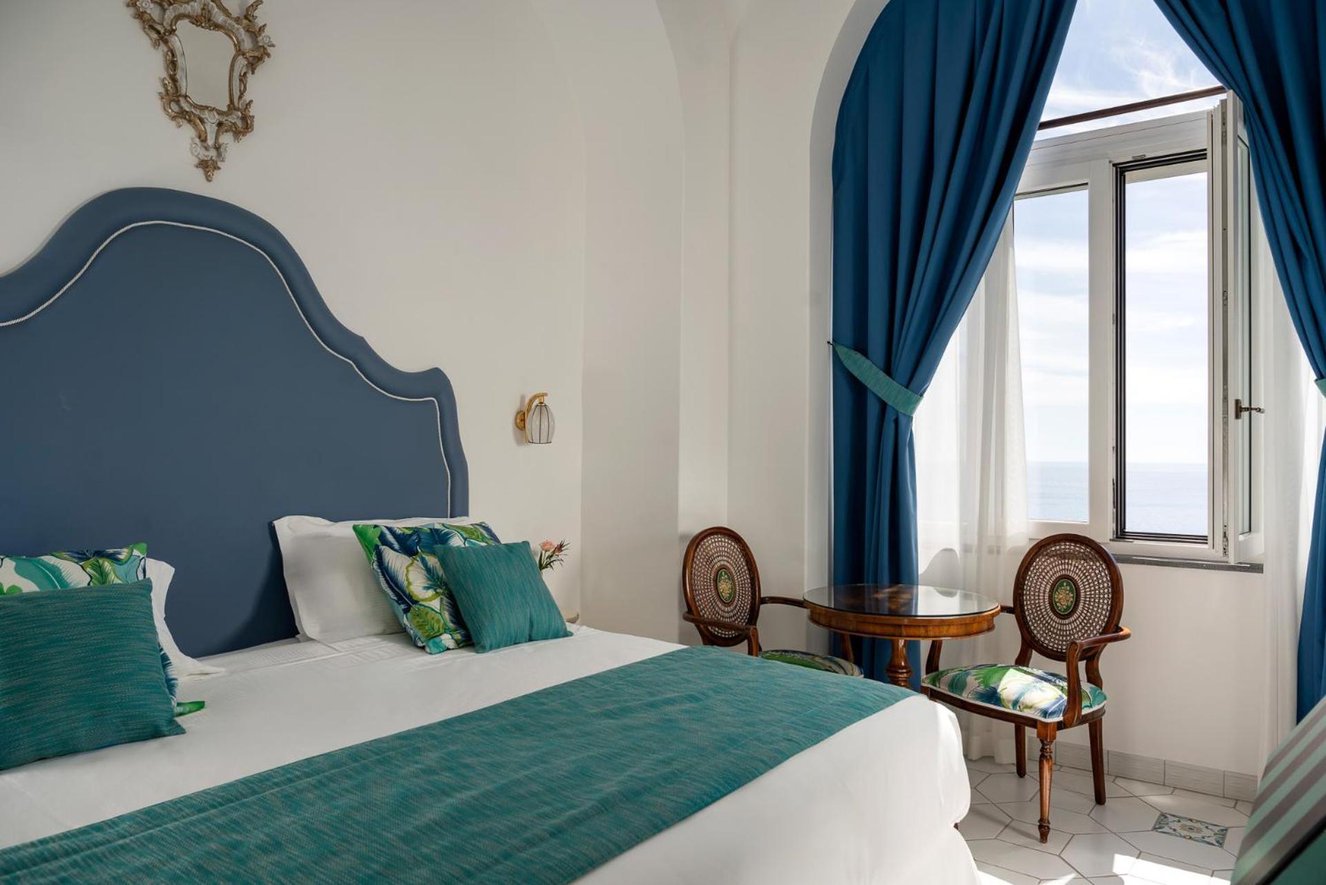 Hotel Eden Roc