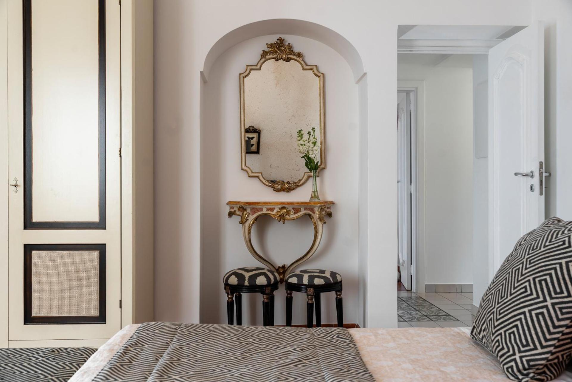 Eden Roc Hotel 4*