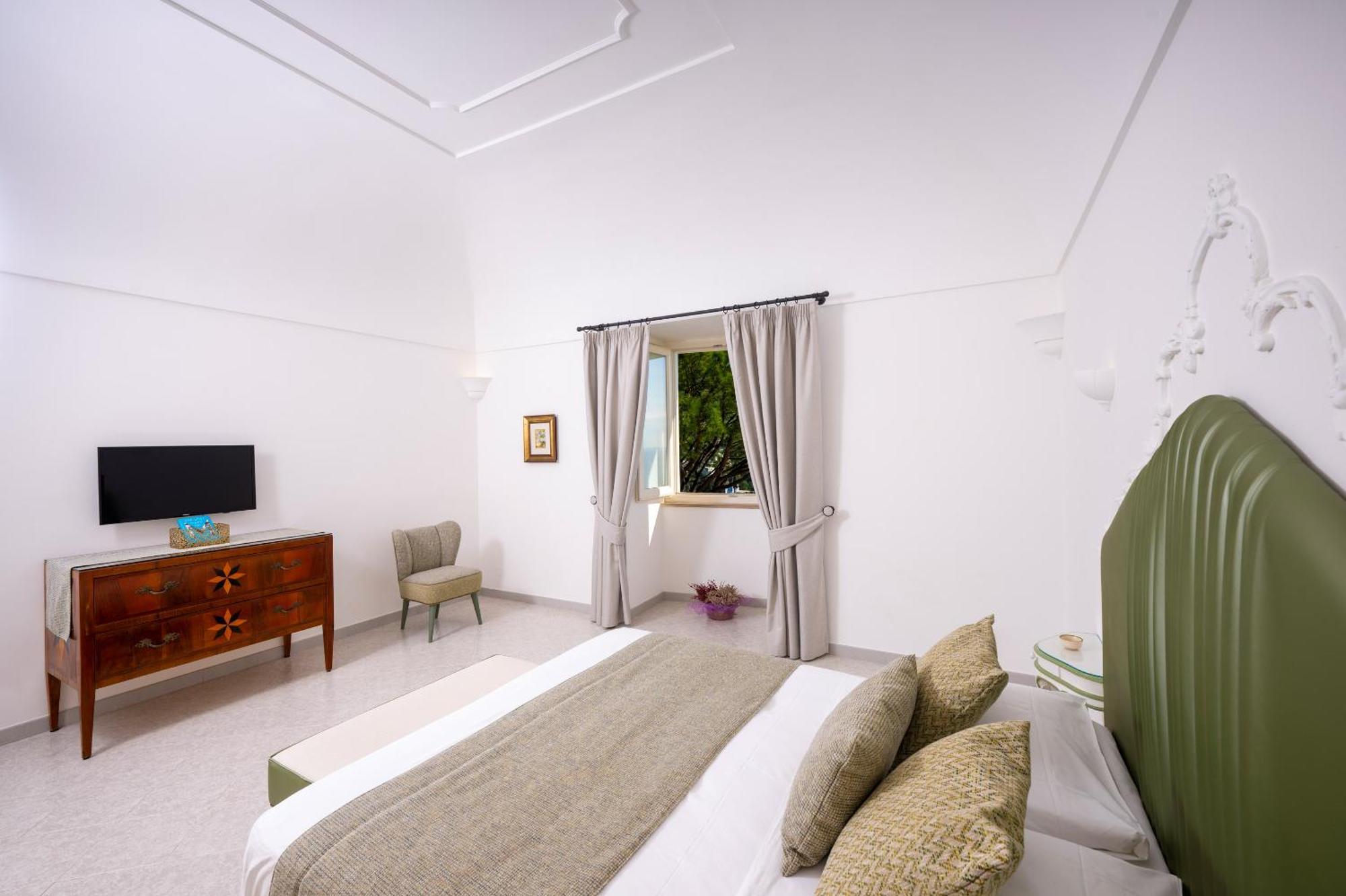 Guest house Alcione