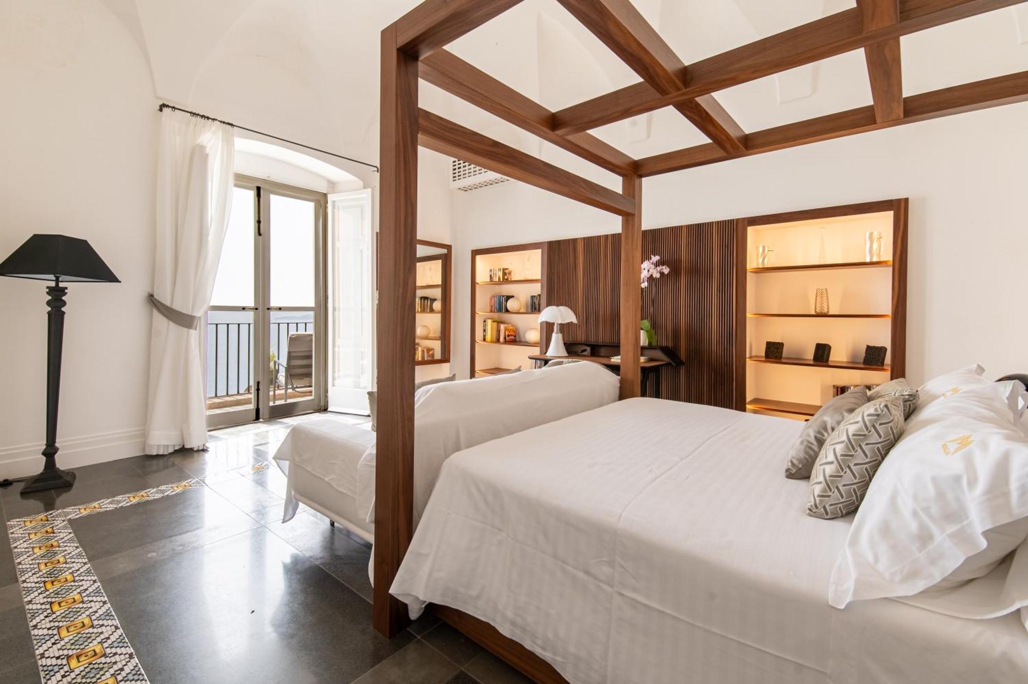 Magia Hotel