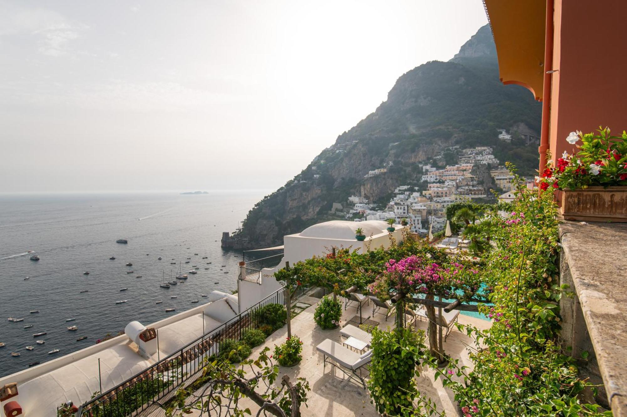 Hotel Magia
