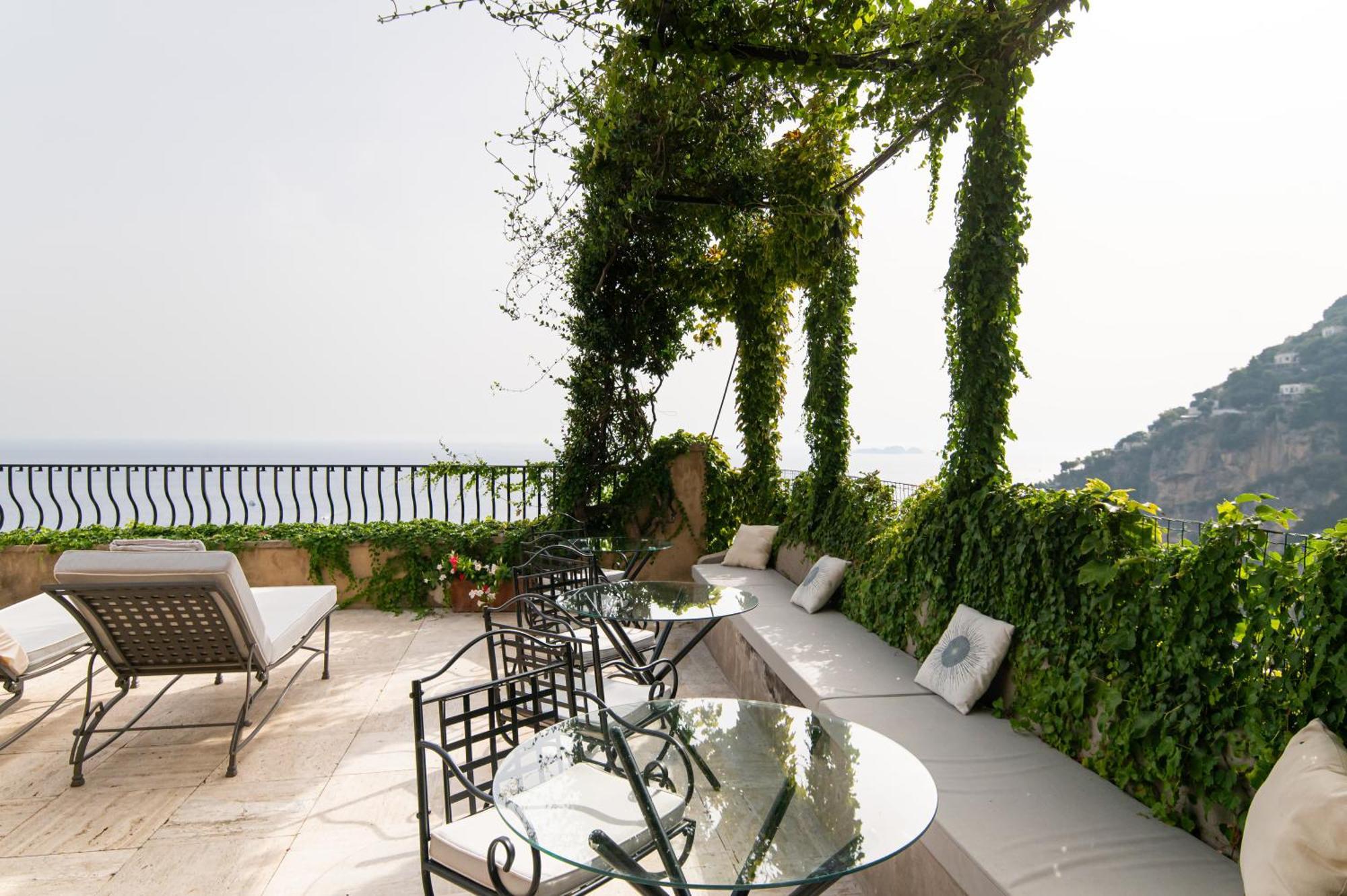 Magia Hotel 5*