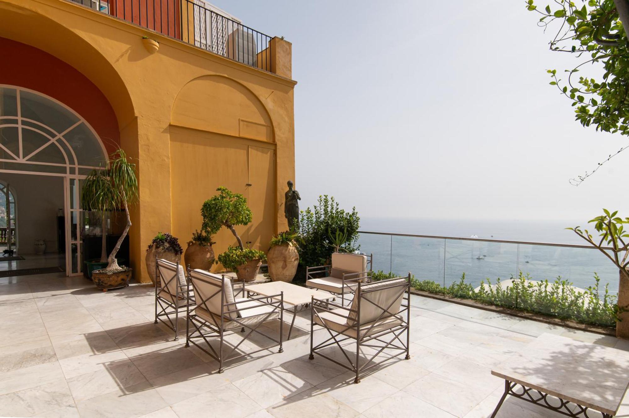 Magia Hotel