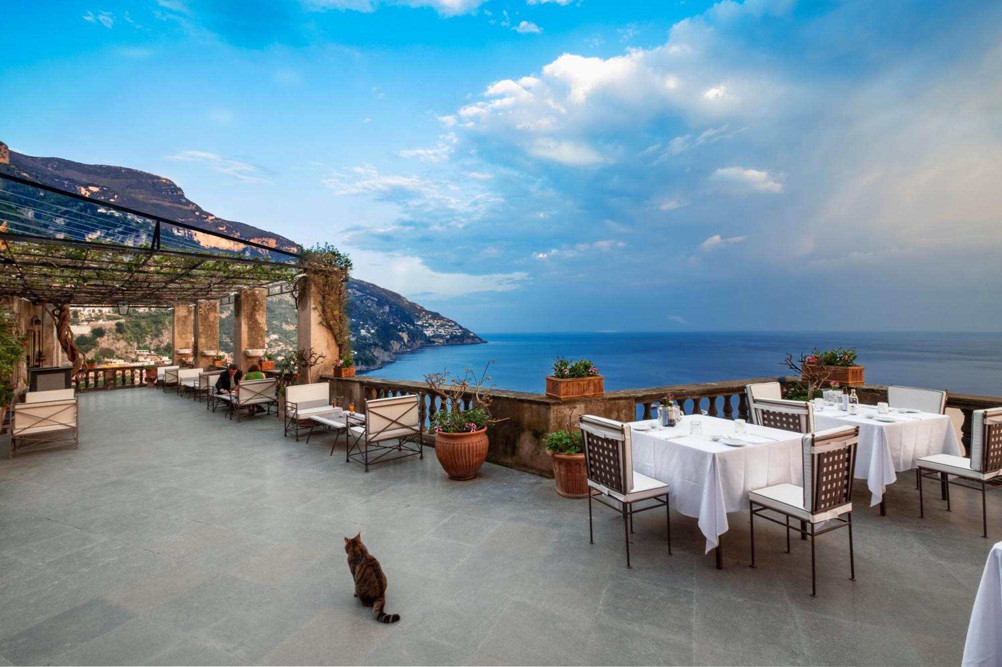 Hotel Magia
