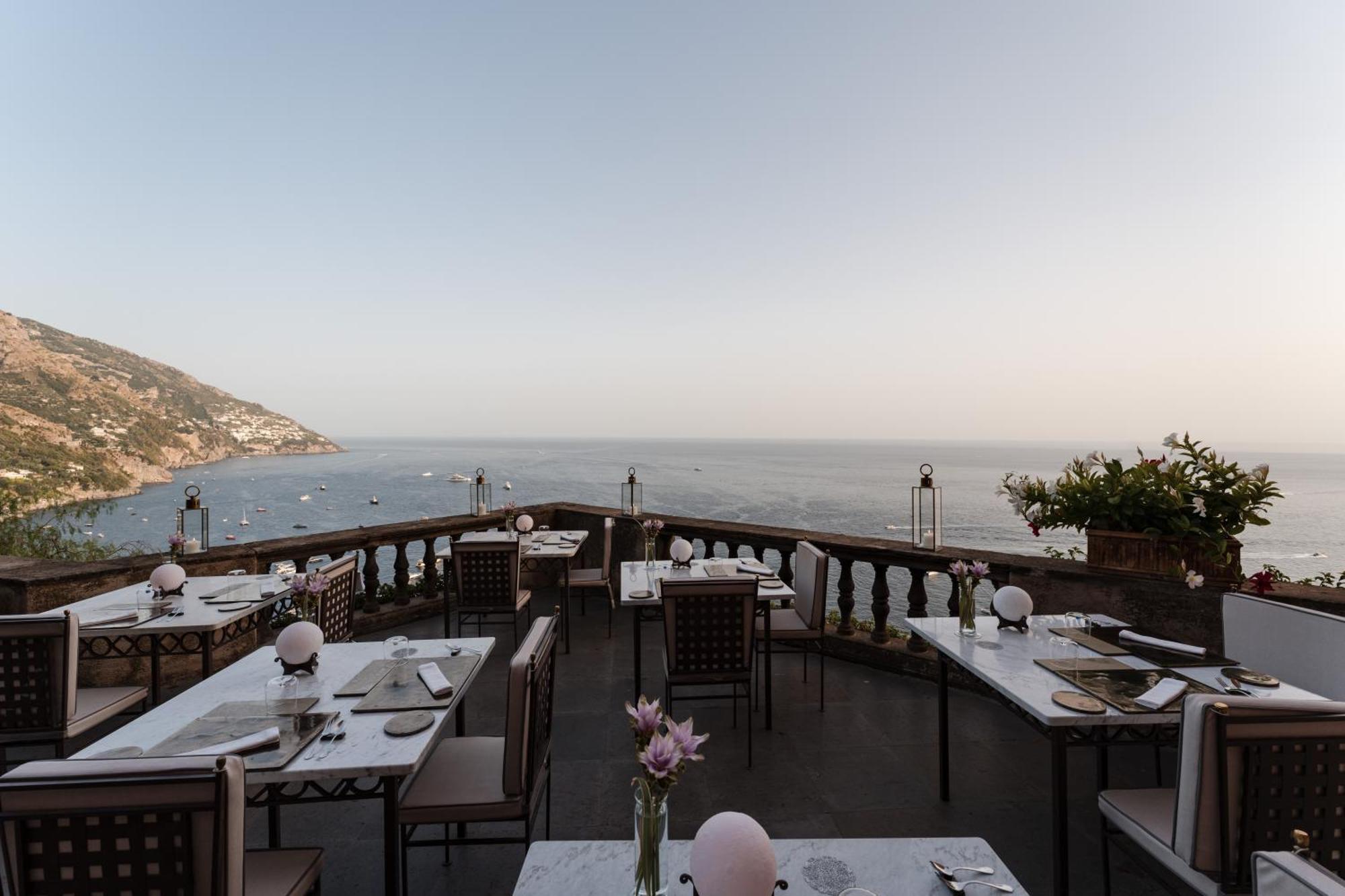Hotel Magia